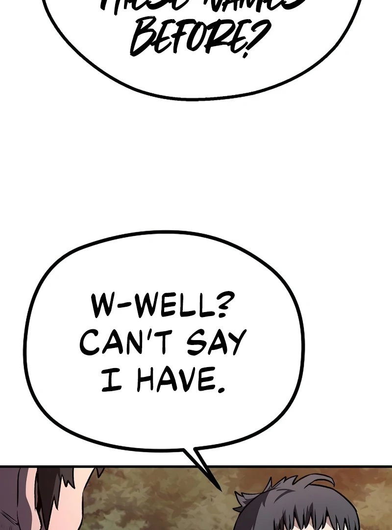 Read Game Sok 2 hoecha Gwangjeonsa EN Manga Online