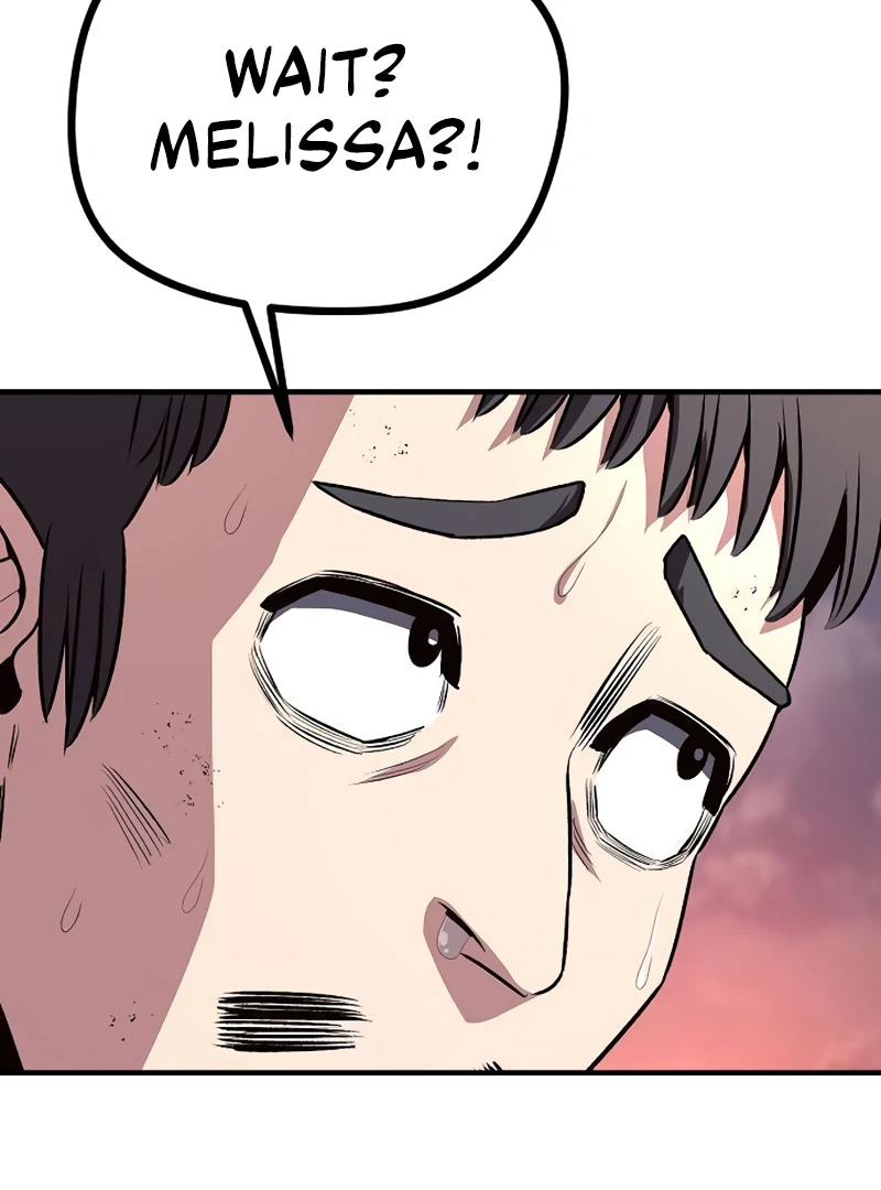 Read Game Sok 2 hoecha Gwangjeonsa EN Manga Online