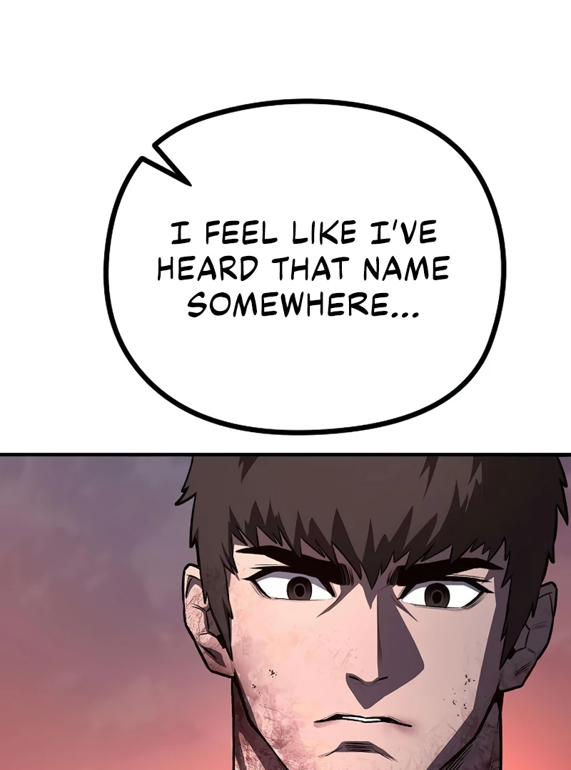 Read Game Sok 2 hoecha Gwangjeonsa EN Manga Online