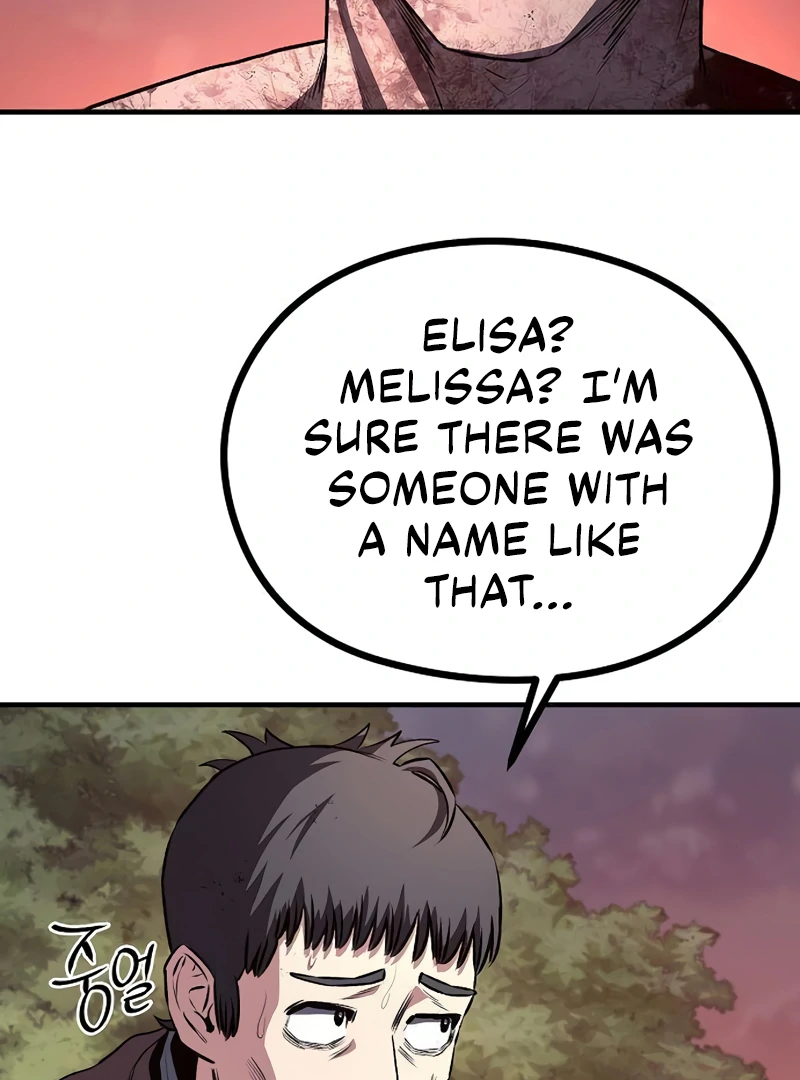 Read Game Sok 2 hoecha Gwangjeonsa EN Manga Online