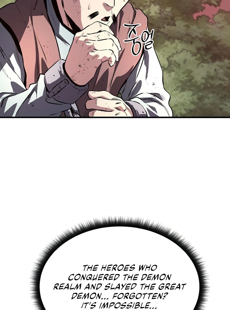 Read Game Sok 2 hoecha Gwangjeonsa EN Manga Online