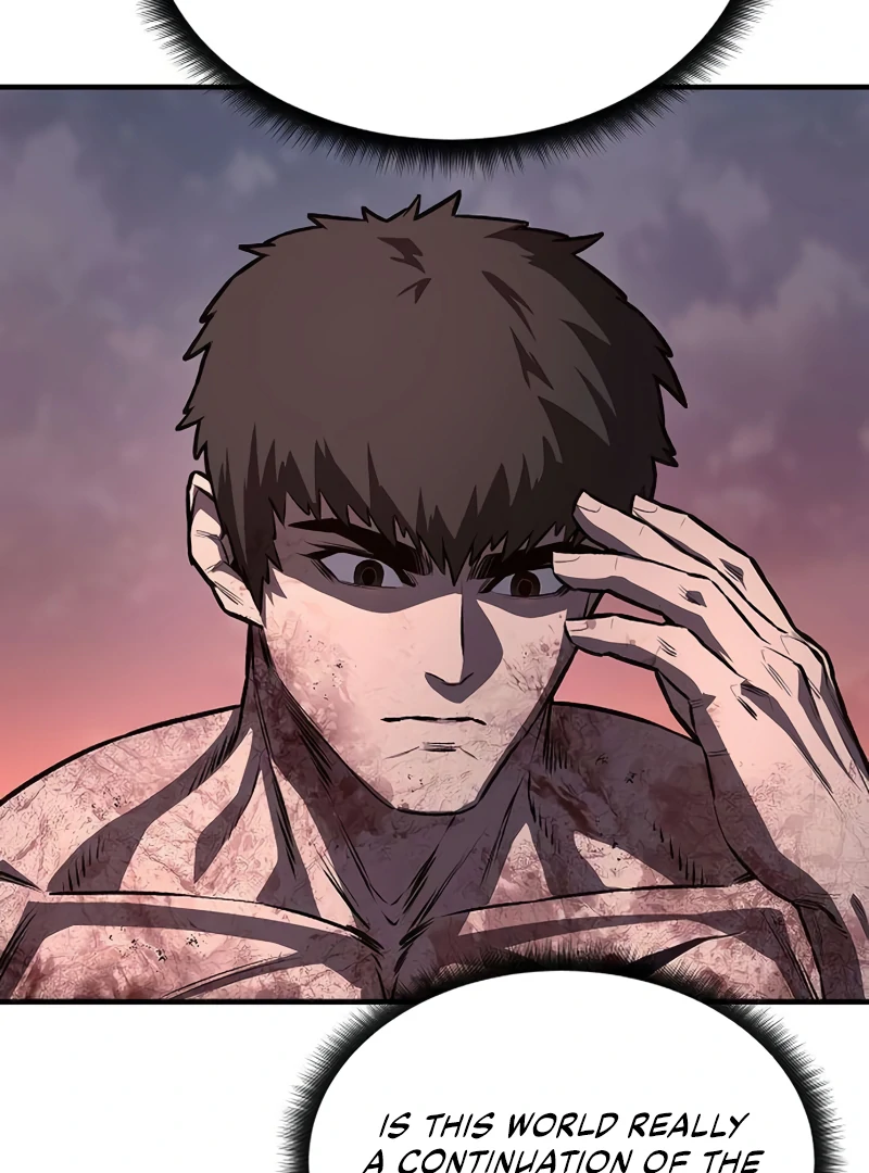 Read Game Sok 2 hoecha Gwangjeonsa EN Manga Online