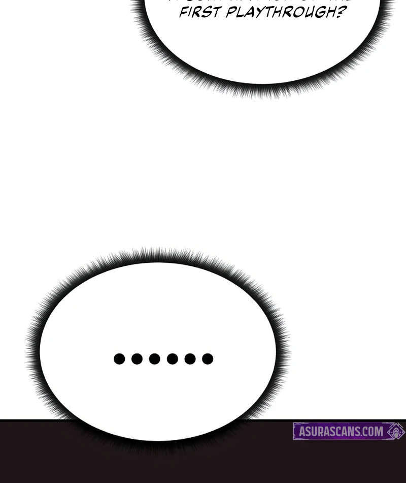 Read Game Sok 2 hoecha Gwangjeonsa EN Manga Online