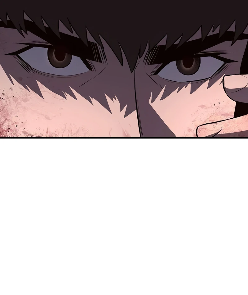 Read Game Sok 2 hoecha Gwangjeonsa EN Manga Online