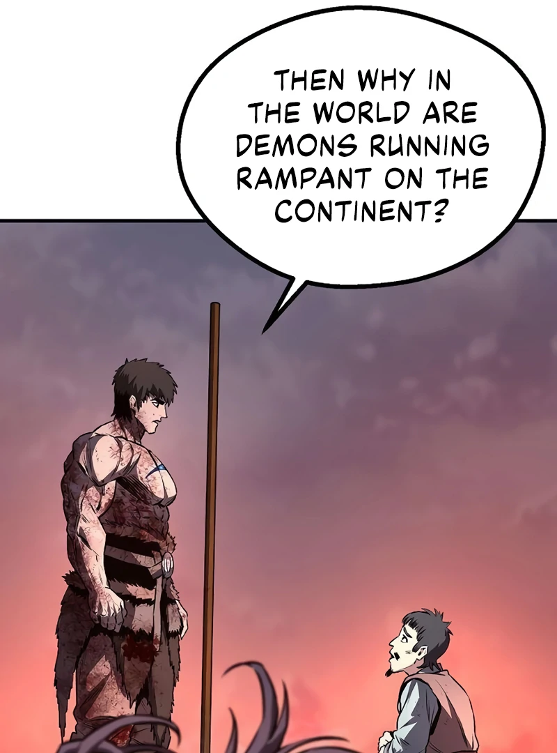 Read Game Sok 2 hoecha Gwangjeonsa EN Manga Online