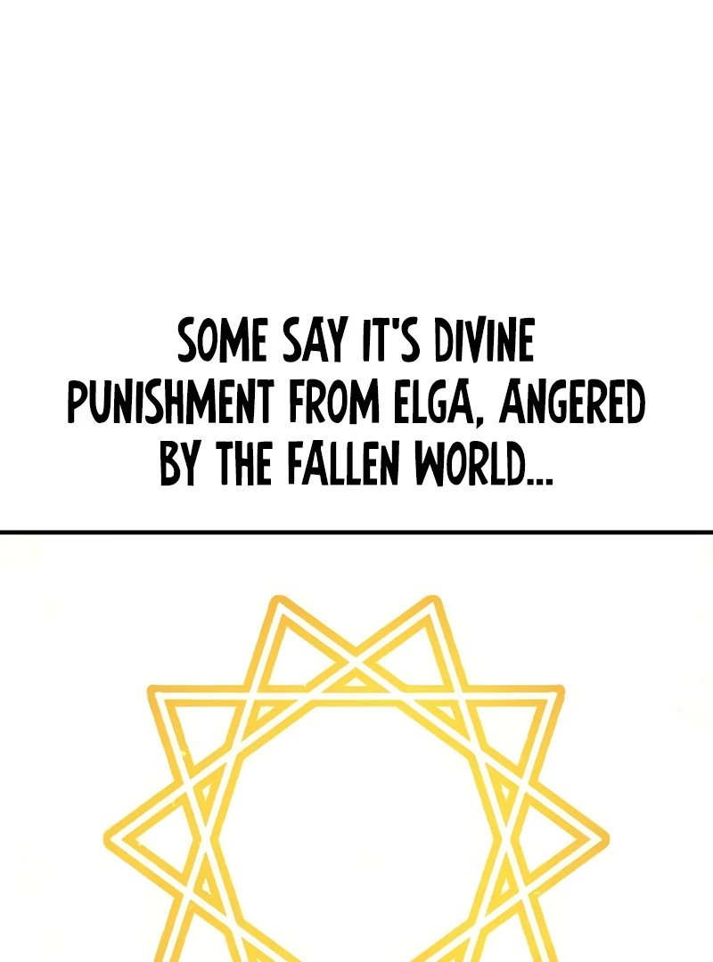 Read Game Sok 2 hoecha Gwangjeonsa EN Manga Online