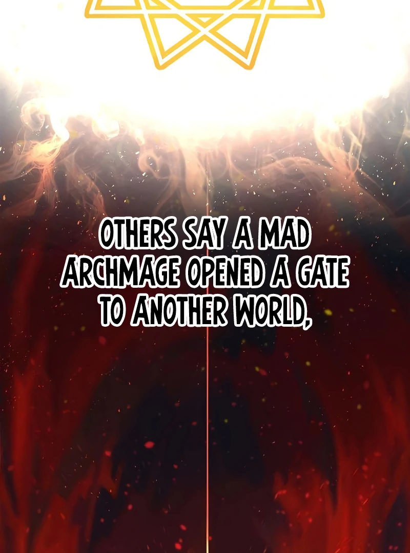 Read Game Sok 2 hoecha Gwangjeonsa EN Manga Online