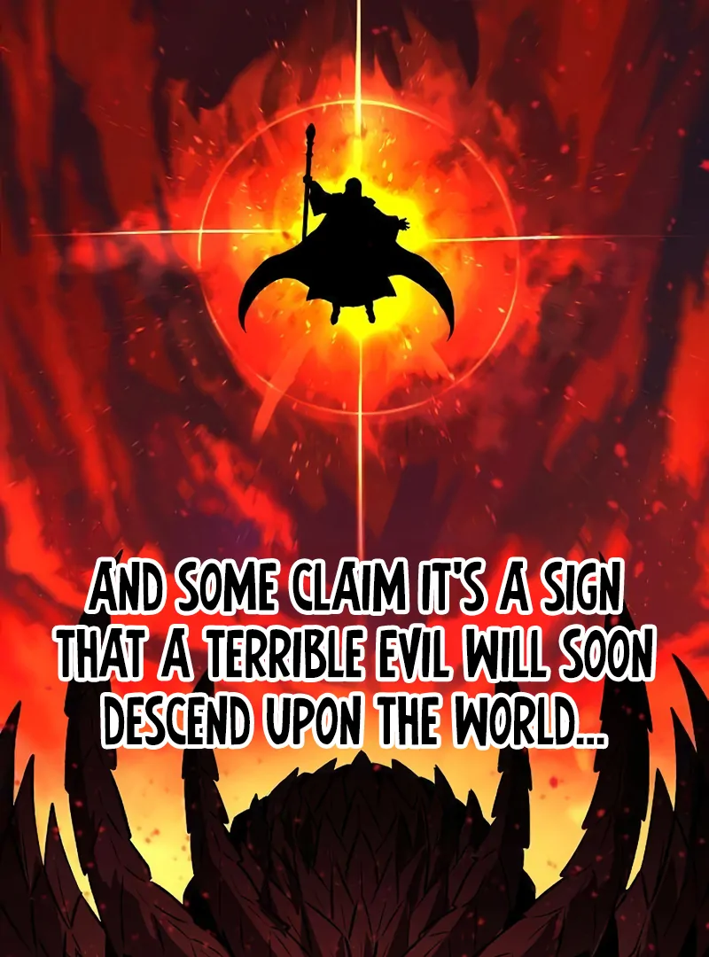 Read Game Sok 2 hoecha Gwangjeonsa EN Manga Online