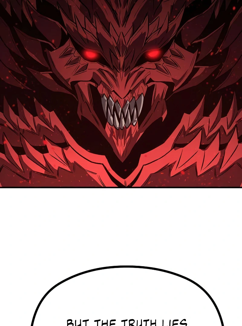 Read Game Sok 2 hoecha Gwangjeonsa EN Manga Online