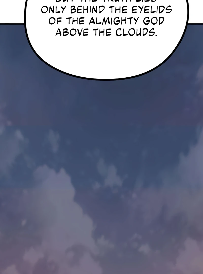 Read Game Sok 2 hoecha Gwangjeonsa EN Manga Online