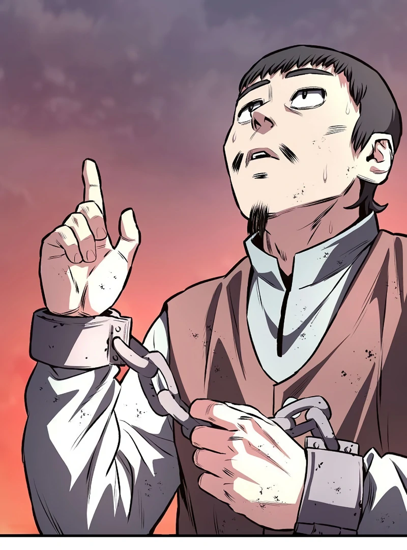 Read Game Sok 2 hoecha Gwangjeonsa EN Manga Online