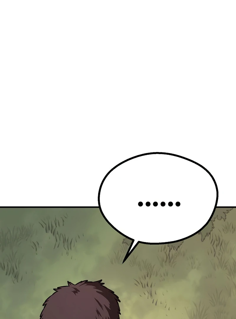 Read Game Sok 2 hoecha Gwangjeonsa EN Manga Online