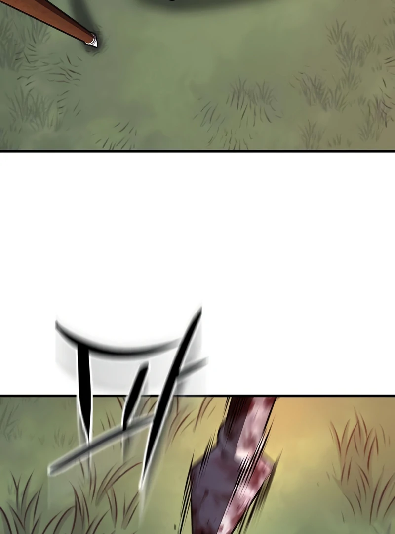 Read Game Sok 2 hoecha Gwangjeonsa EN Manga Online