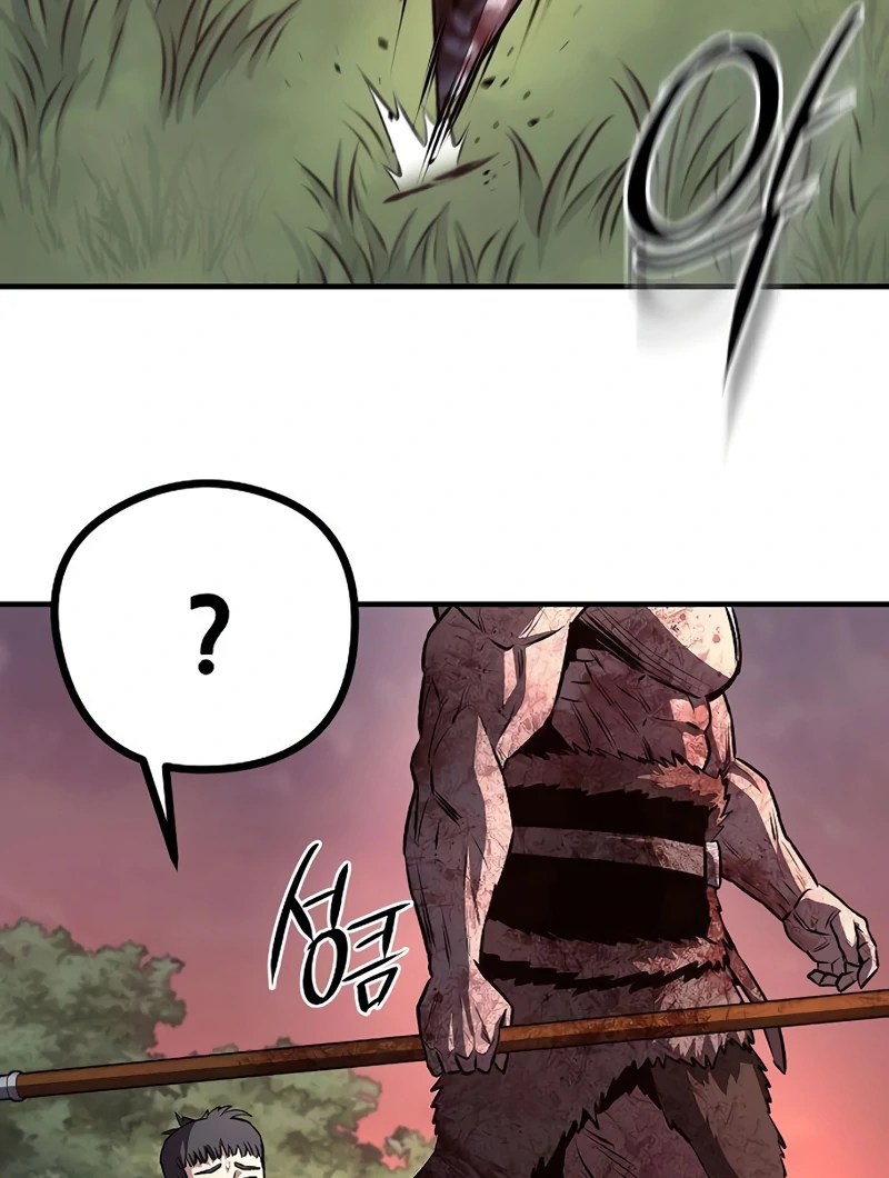 Read Game Sok 2 hoecha Gwangjeonsa EN Manga Online