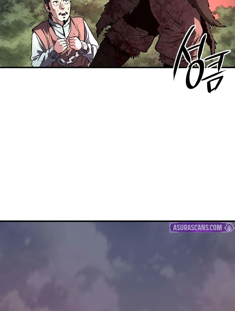 Read Game Sok 2 hoecha Gwangjeonsa EN Manga Online