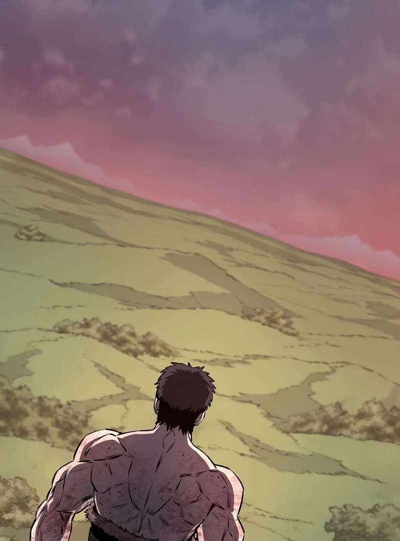 Read Game Sok 2 hoecha Gwangjeonsa EN Manga Online