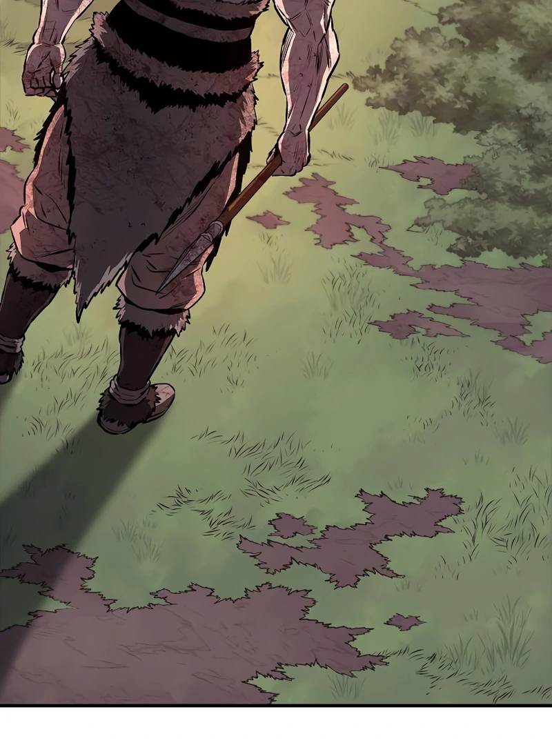 Read Game Sok 2 hoecha Gwangjeonsa EN Manga Online