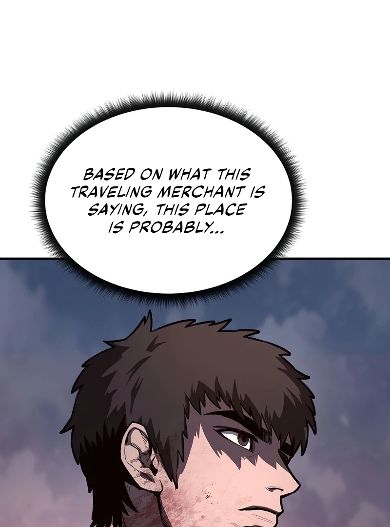 Read Game Sok 2 hoecha Gwangjeonsa EN Manga Online