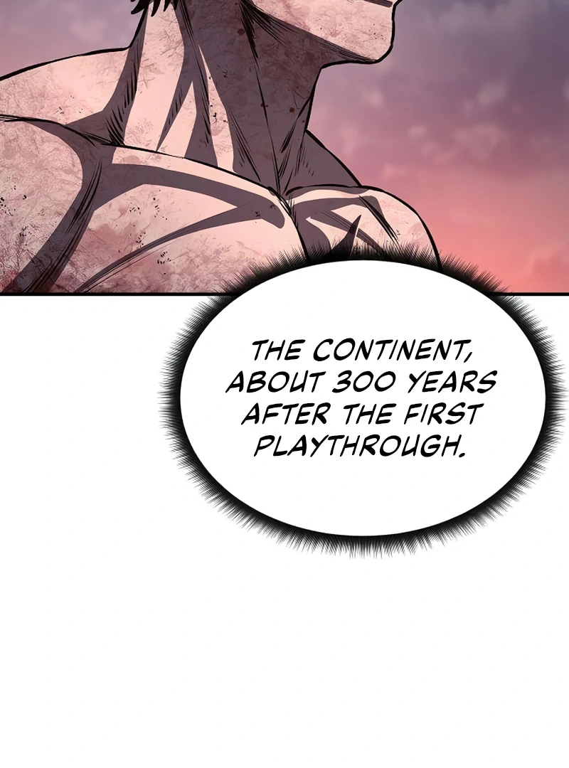 Read Game Sok 2 hoecha Gwangjeonsa EN Manga Online