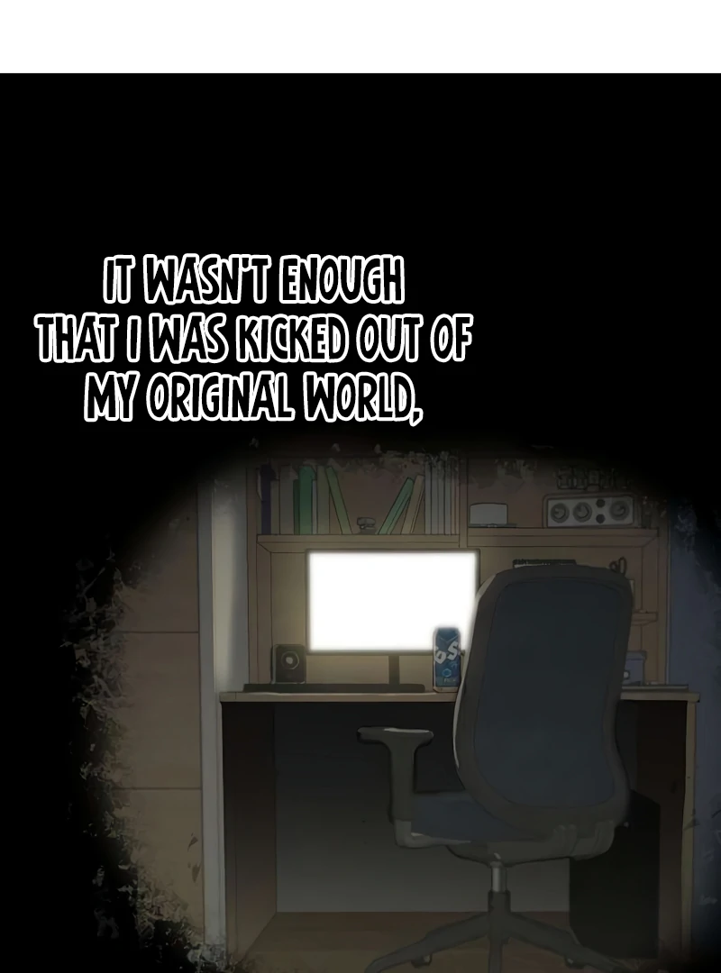 Read Game Sok 2 hoecha Gwangjeonsa EN Manga Online