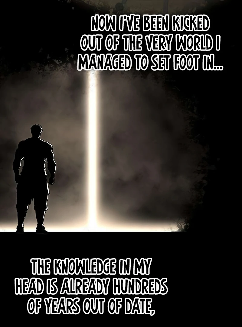 Read Game Sok 2 hoecha Gwangjeonsa EN Manga Online