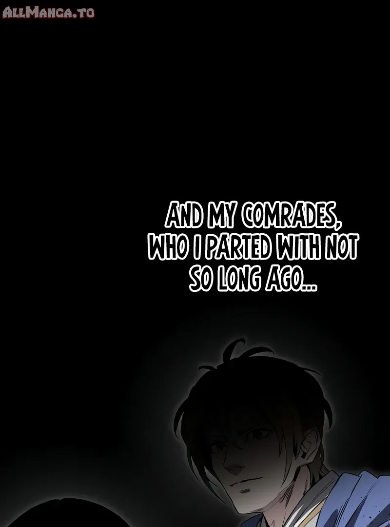 Read Game Sok 2 hoecha Gwangjeonsa EN Manga Online