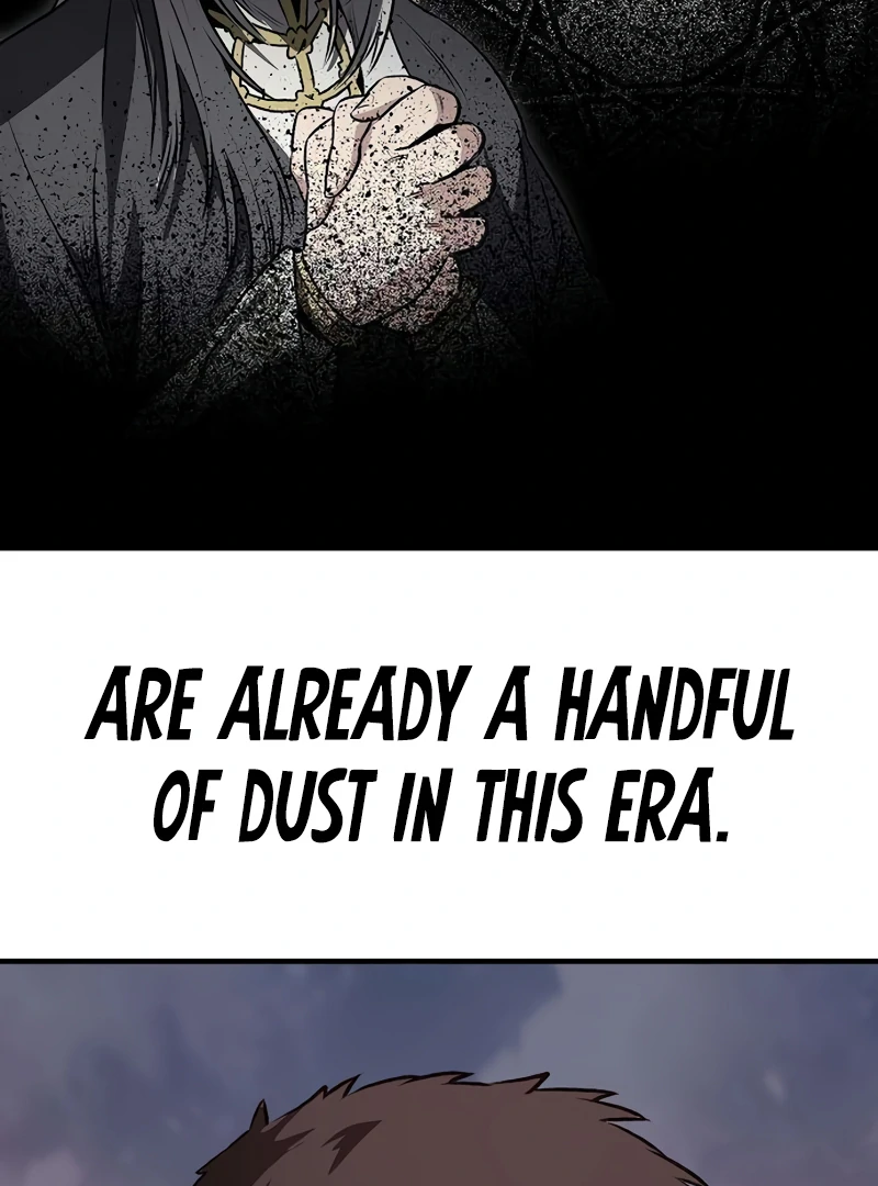 Read Game Sok 2 hoecha Gwangjeonsa EN Manga Online