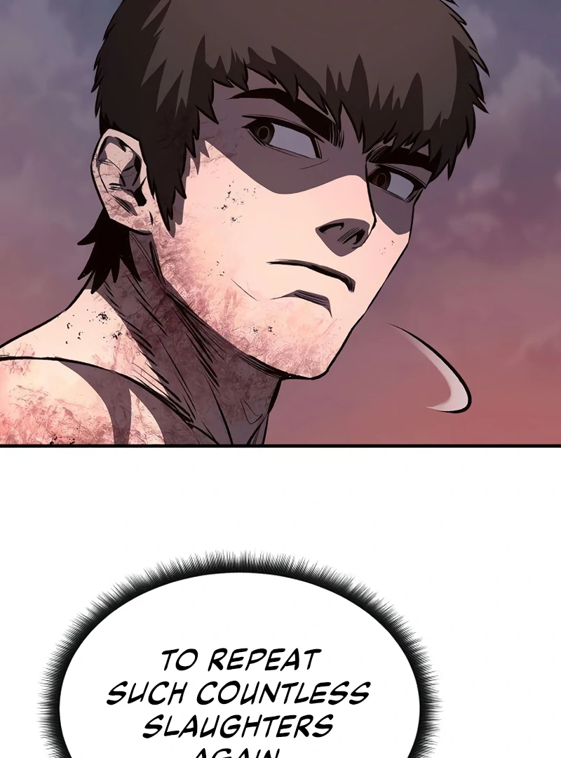 Read Game Sok 2 hoecha Gwangjeonsa EN Manga Online