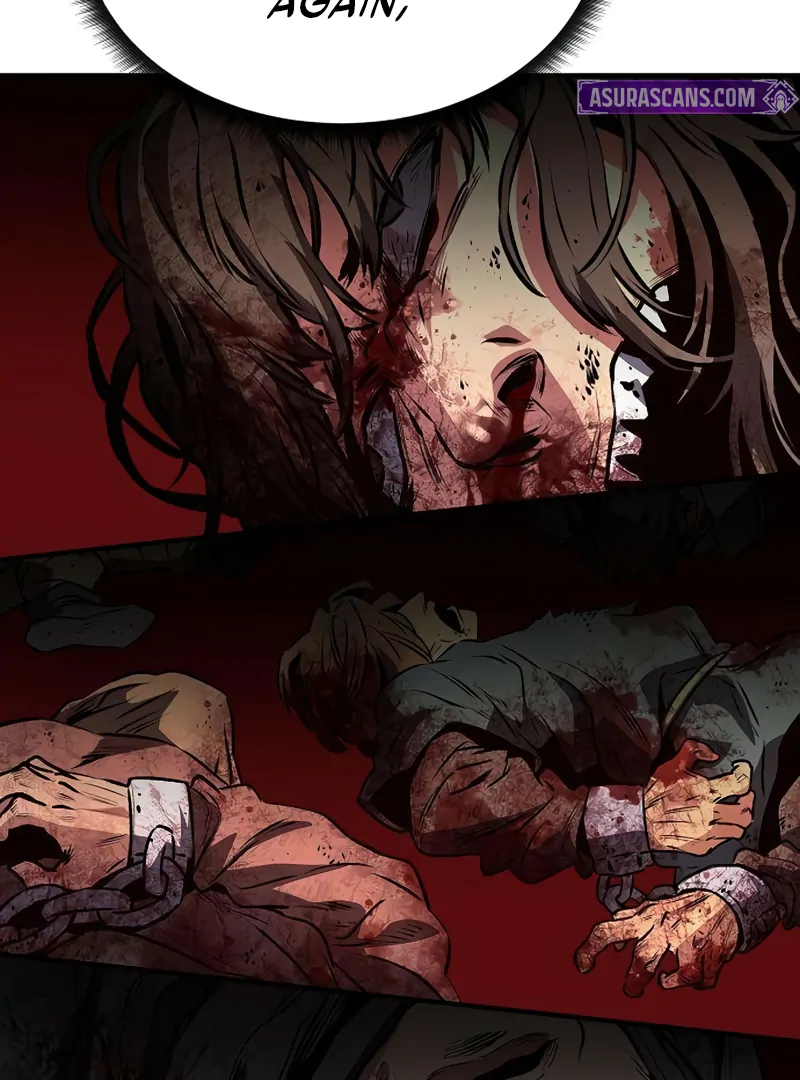 Read Game Sok 2 hoecha Gwangjeonsa EN Manga Online