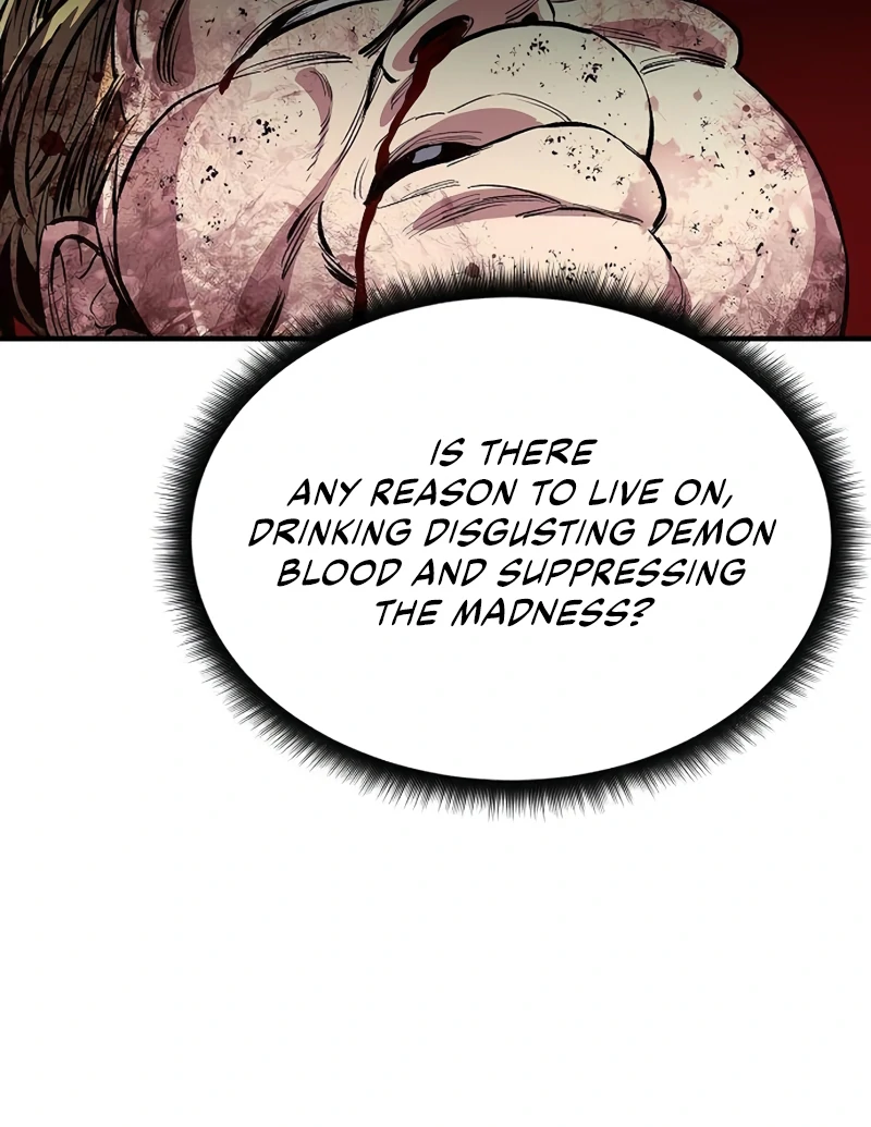 Read Game Sok 2 hoecha Gwangjeonsa EN Manga Online