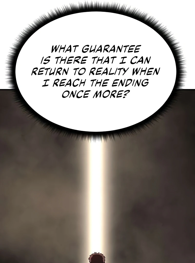 Read Game Sok 2 hoecha Gwangjeonsa EN Manga Online