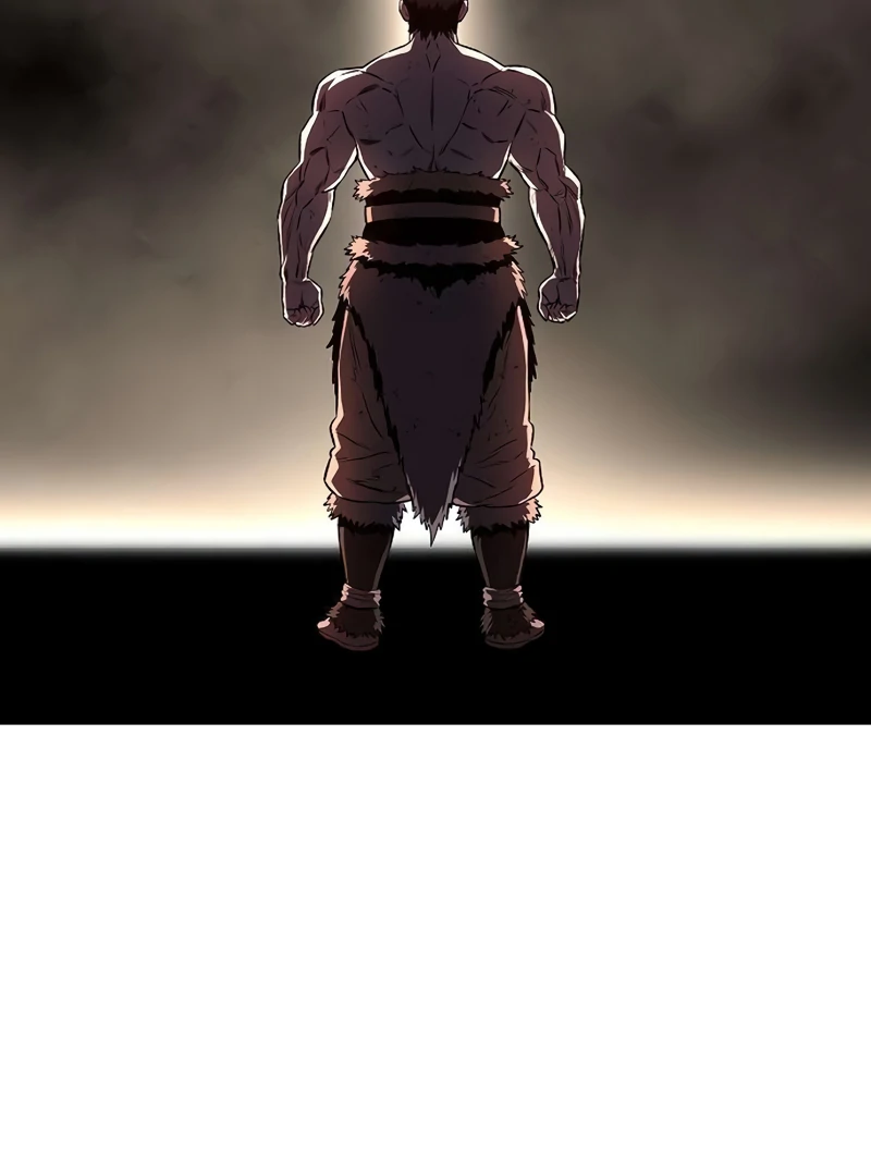 Read Game Sok 2 hoecha Gwangjeonsa EN Manga Online