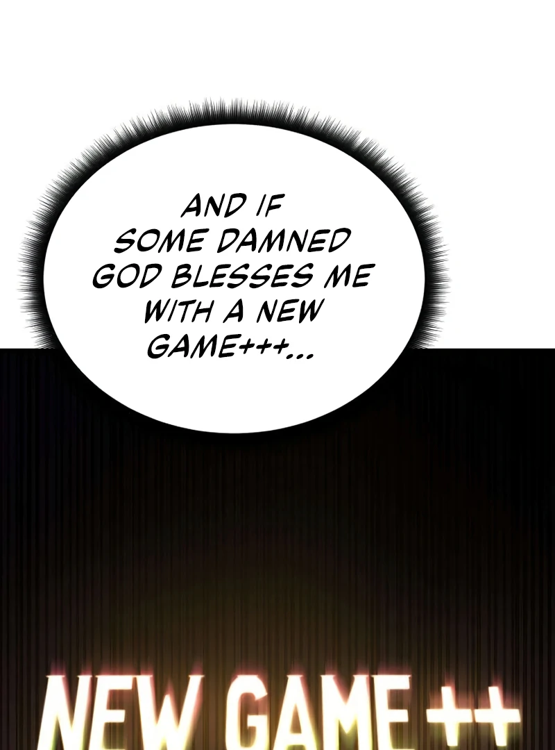 Read Game Sok 2 hoecha Gwangjeonsa EN Manga Online