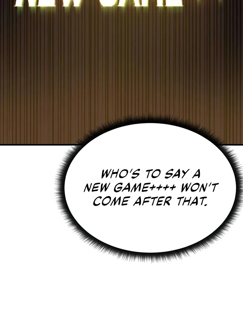 Read Game Sok 2 hoecha Gwangjeonsa EN Manga Online