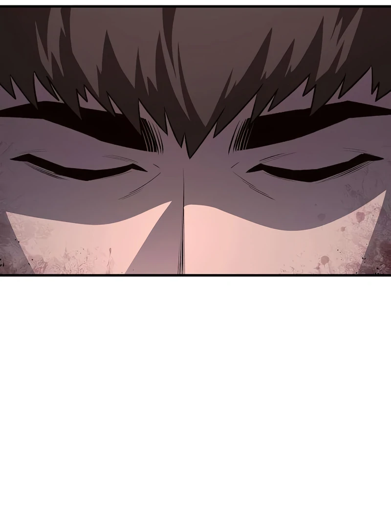 Read Game Sok 2 hoecha Gwangjeonsa EN Manga Online