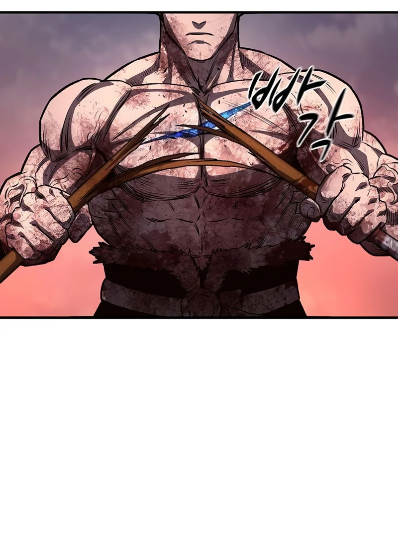 Read Game Sok 2 hoecha Gwangjeonsa EN Manga Online