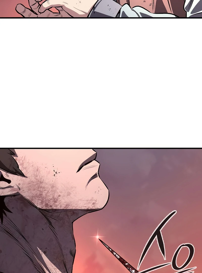 Read Game Sok 2 hoecha Gwangjeonsa EN Manga Online