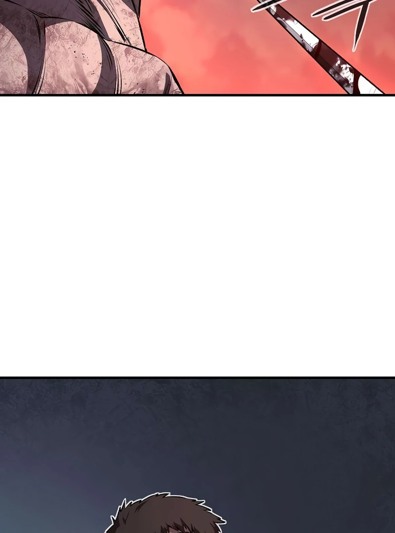 Read Game Sok 2 hoecha Gwangjeonsa EN Manga Online