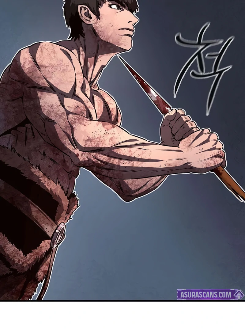 Read Game Sok 2 hoecha Gwangjeonsa EN Manga Online