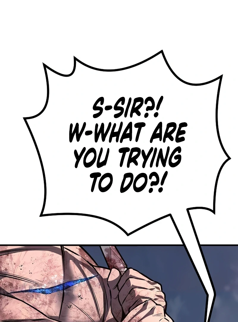 Read Game Sok 2 hoecha Gwangjeonsa EN Manga Online