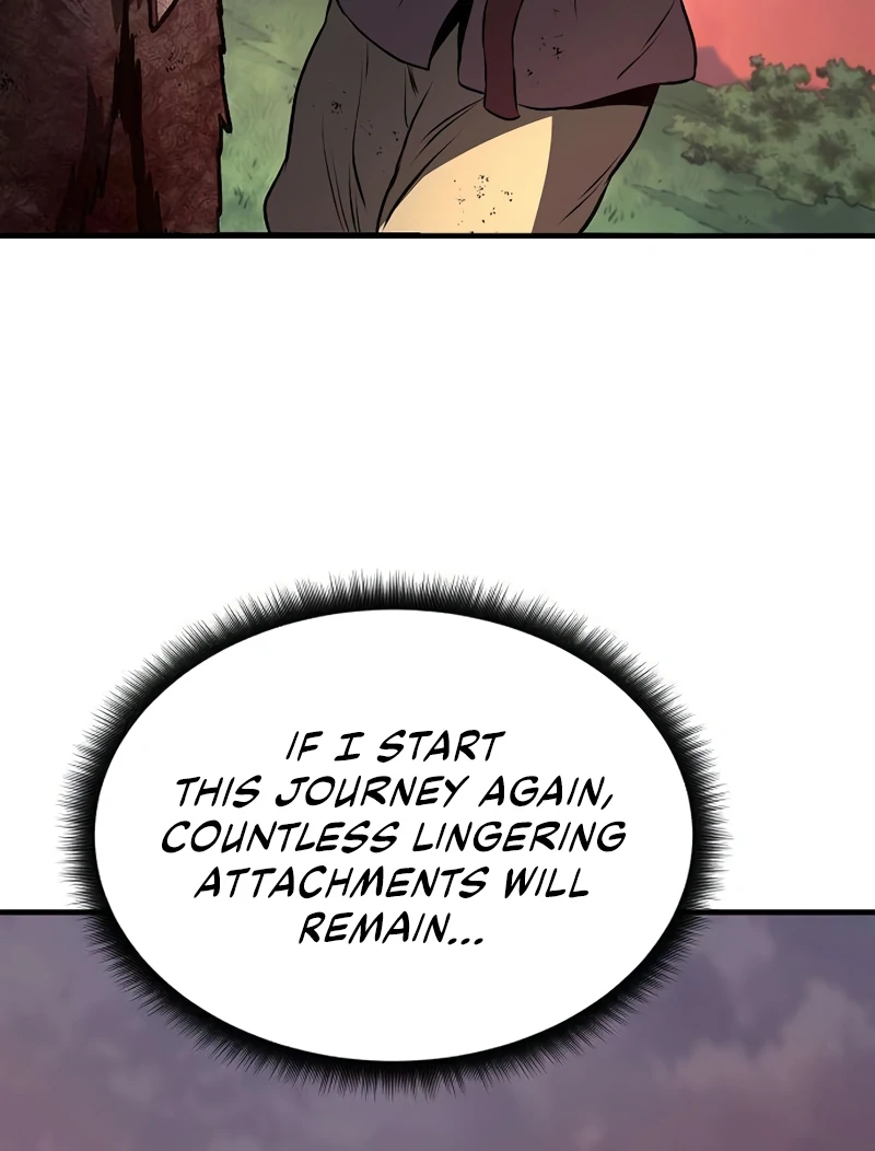 Read Game Sok 2 hoecha Gwangjeonsa EN Manga Online