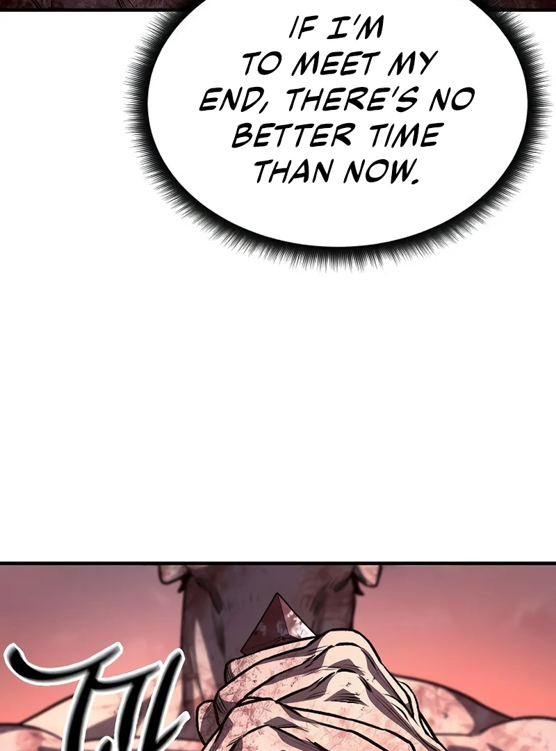 Read Game Sok 2 hoecha Gwangjeonsa EN Manga Online