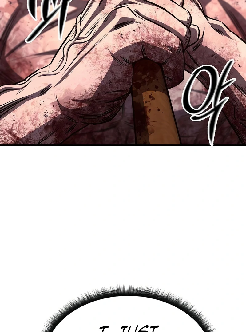 Read Game Sok 2 hoecha Gwangjeonsa EN Manga Online