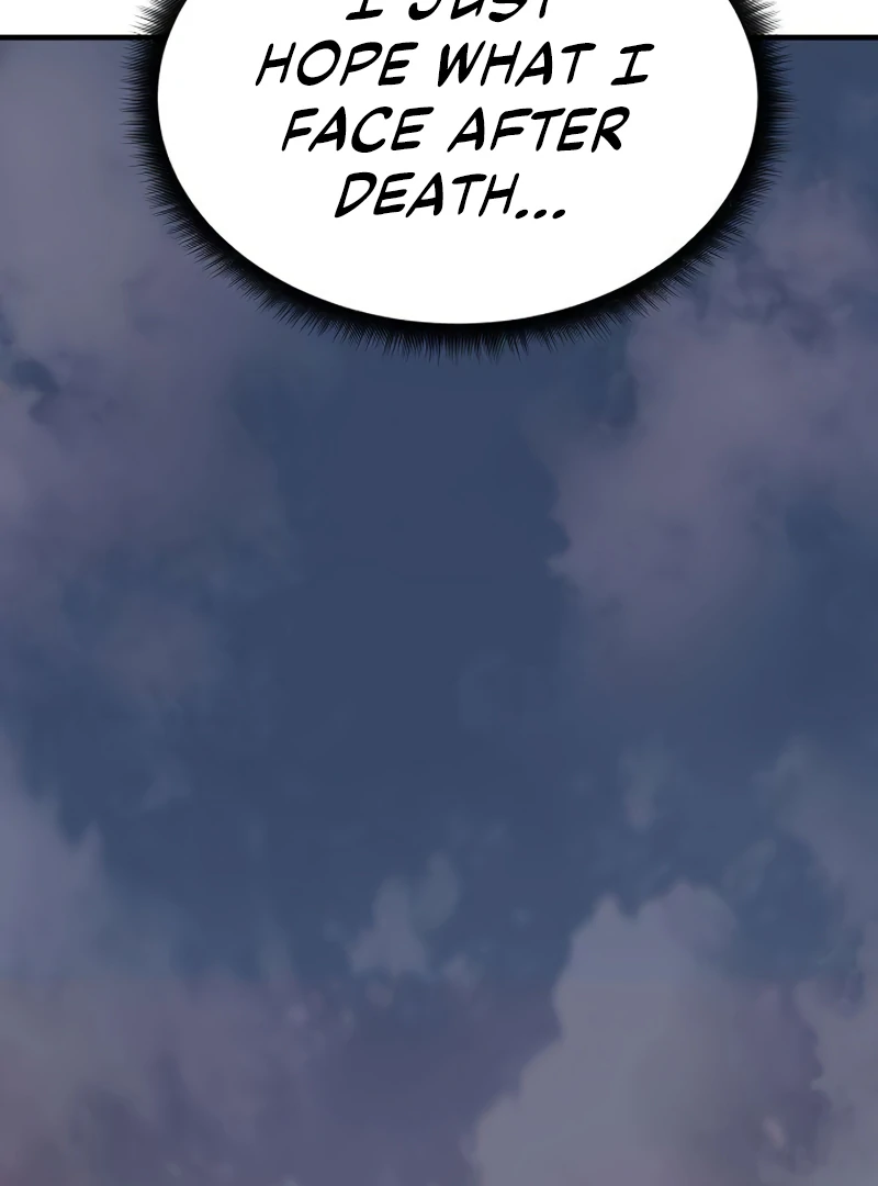 Read Game Sok 2 hoecha Gwangjeonsa EN Manga Online