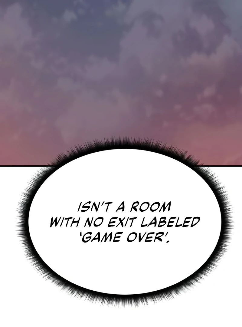 Read Game Sok 2 hoecha Gwangjeonsa EN Manga Online