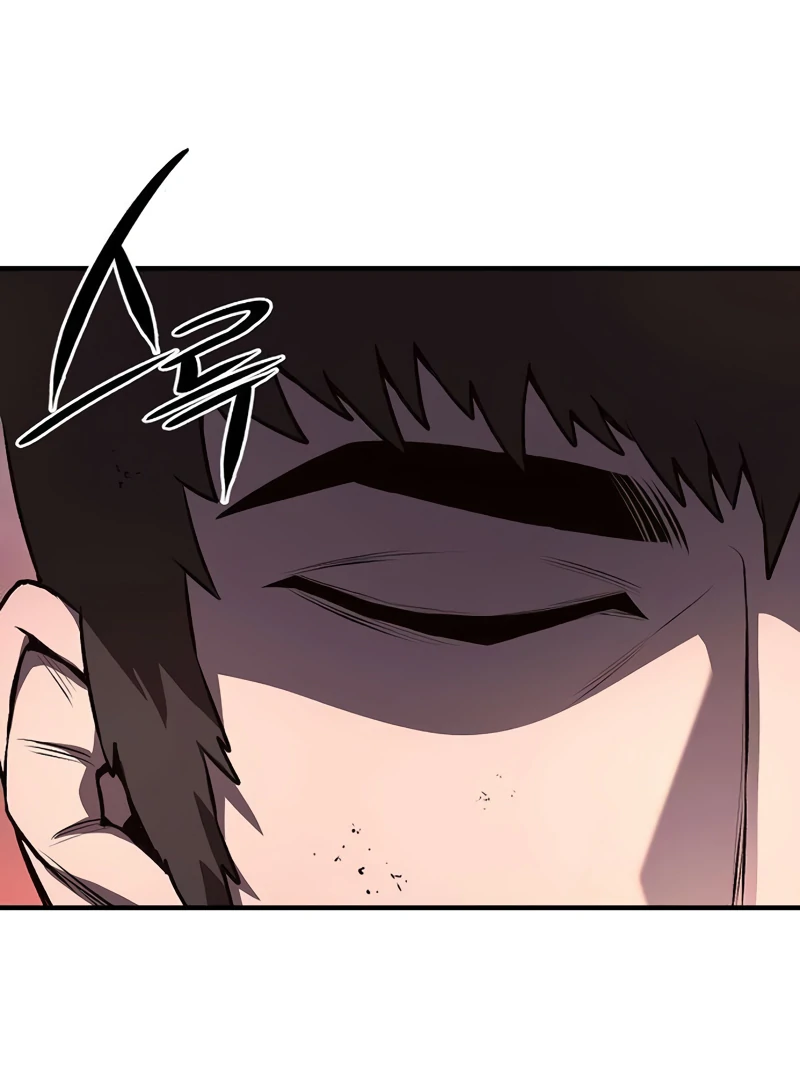 Read Game Sok 2 hoecha Gwangjeonsa EN Manga Online