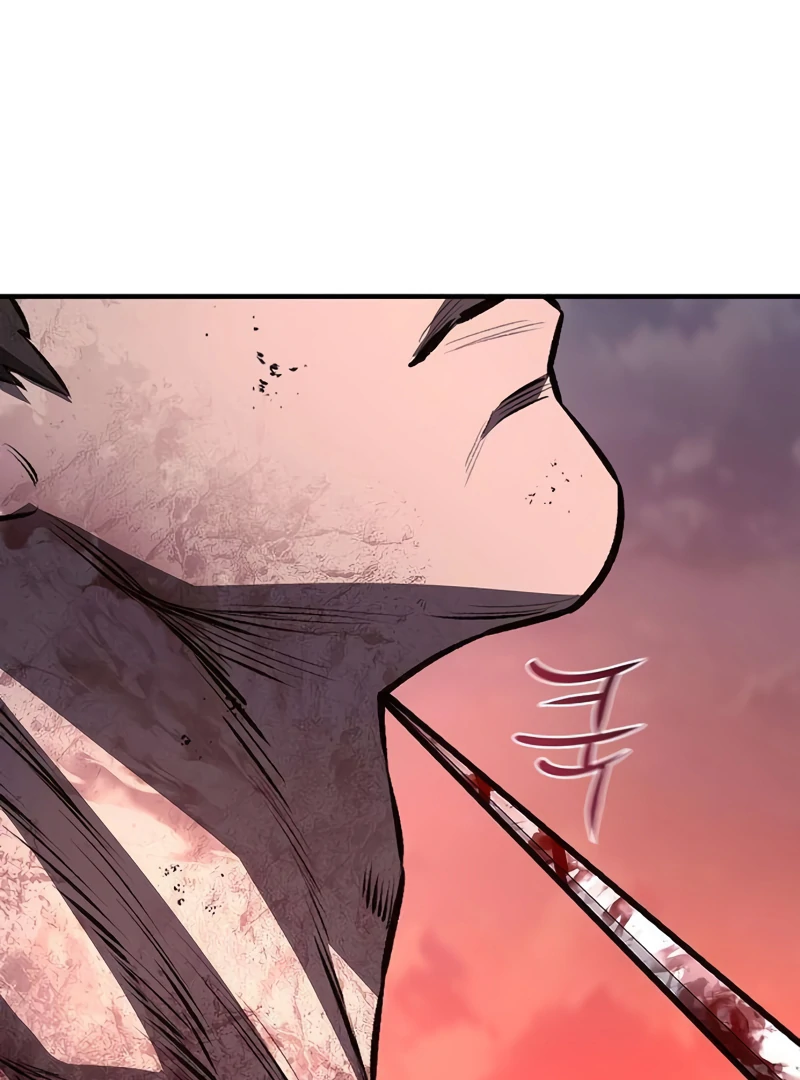 Read Game Sok 2 hoecha Gwangjeonsa EN Manga Online