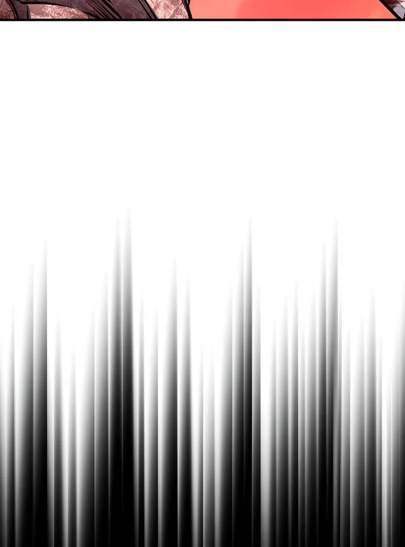 Read Game Sok 2 hoecha Gwangjeonsa EN Manga Online