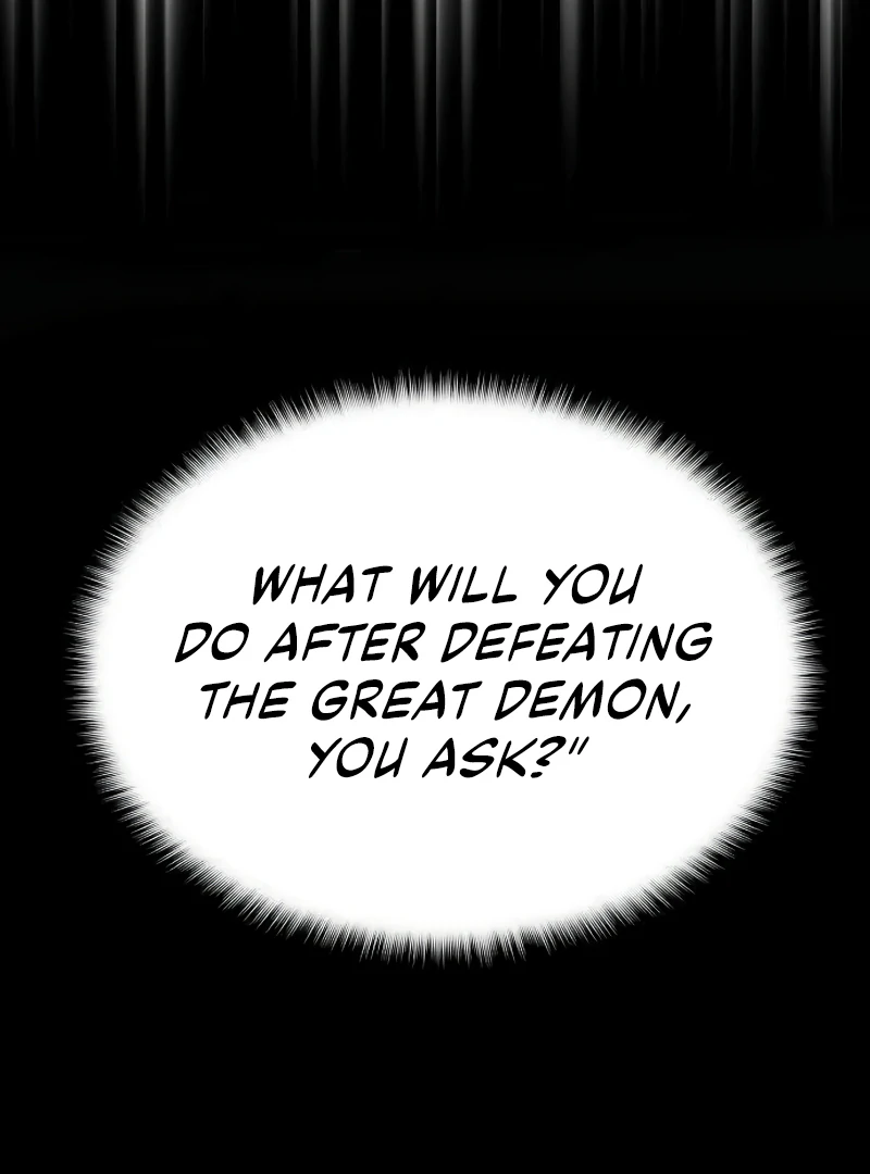 Read Game Sok 2 hoecha Gwangjeonsa EN Manga Online