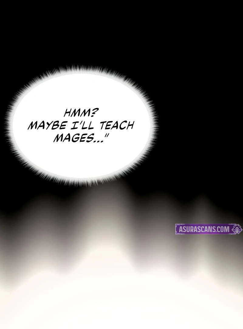 Read Game Sok 2 hoecha Gwangjeonsa EN Manga Online